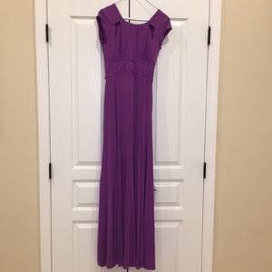 Bcbg Dress